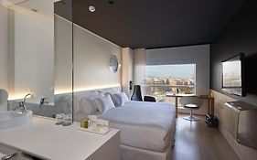 Barceló Sants